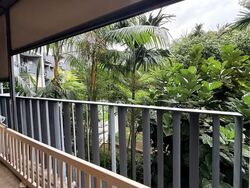 Grandeur Park Residences (D16), Condominium #550692381